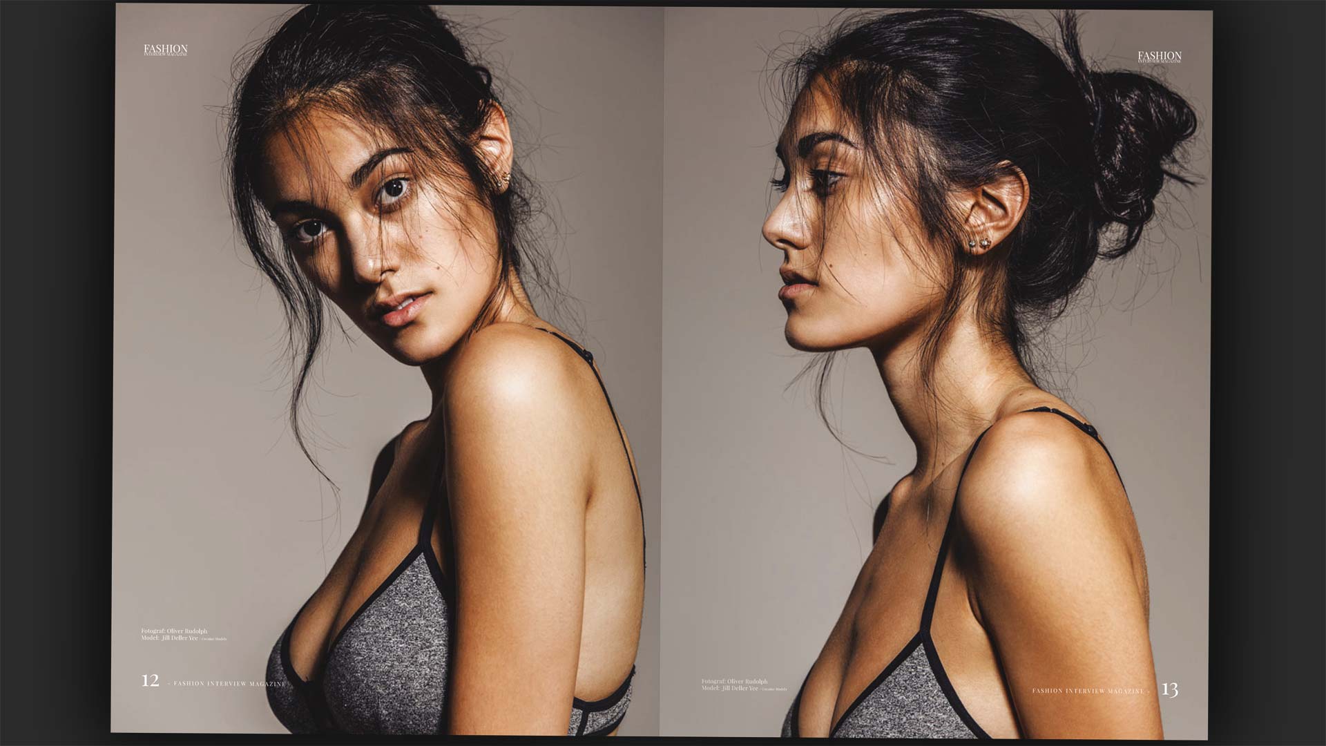 oliver-rudolph-fashion-photographer-photo-series-magazin-2016-page-jill-deller-yee-topmodel