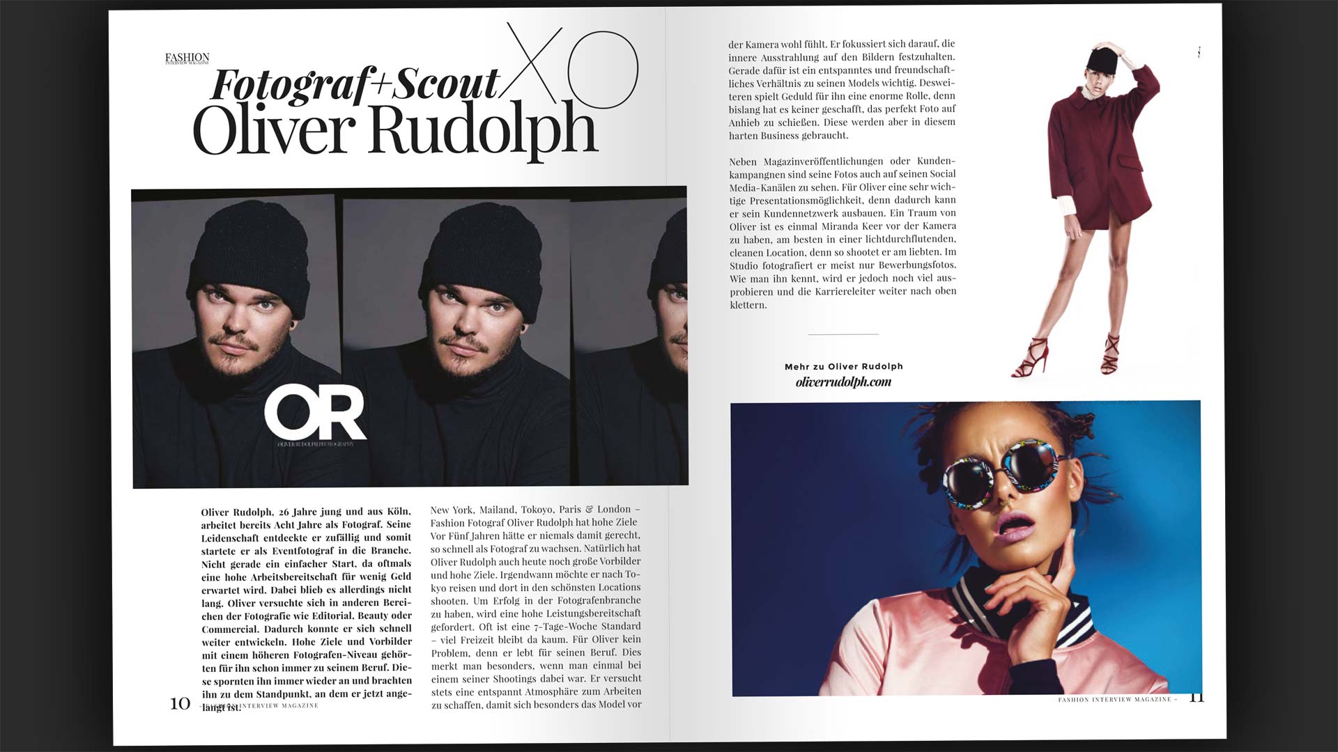 oliver-rudolph-fashion-photographer-photo-series-magazin-2016-page-portrait-behind-the-scenes
