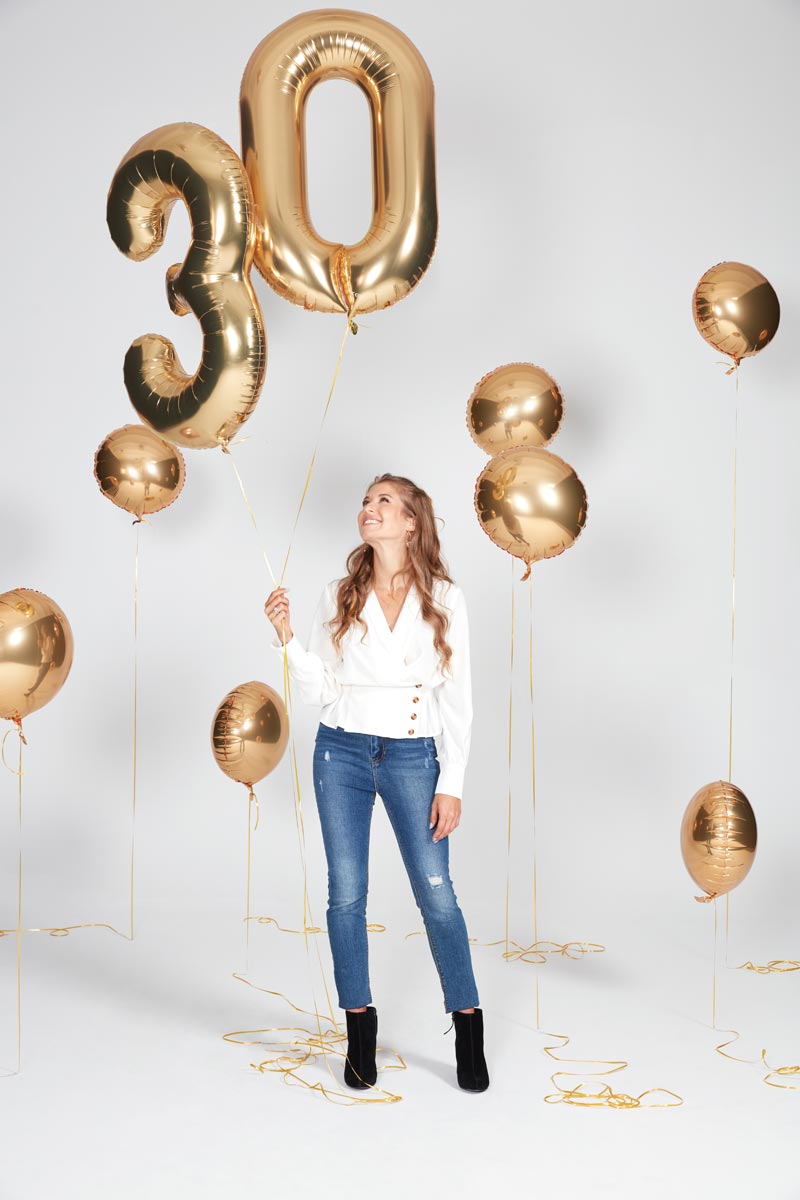 30-geburstag-mode-marke-kette-gold-feier-pimkie-cathy-hummels-mode-kollektion-shop