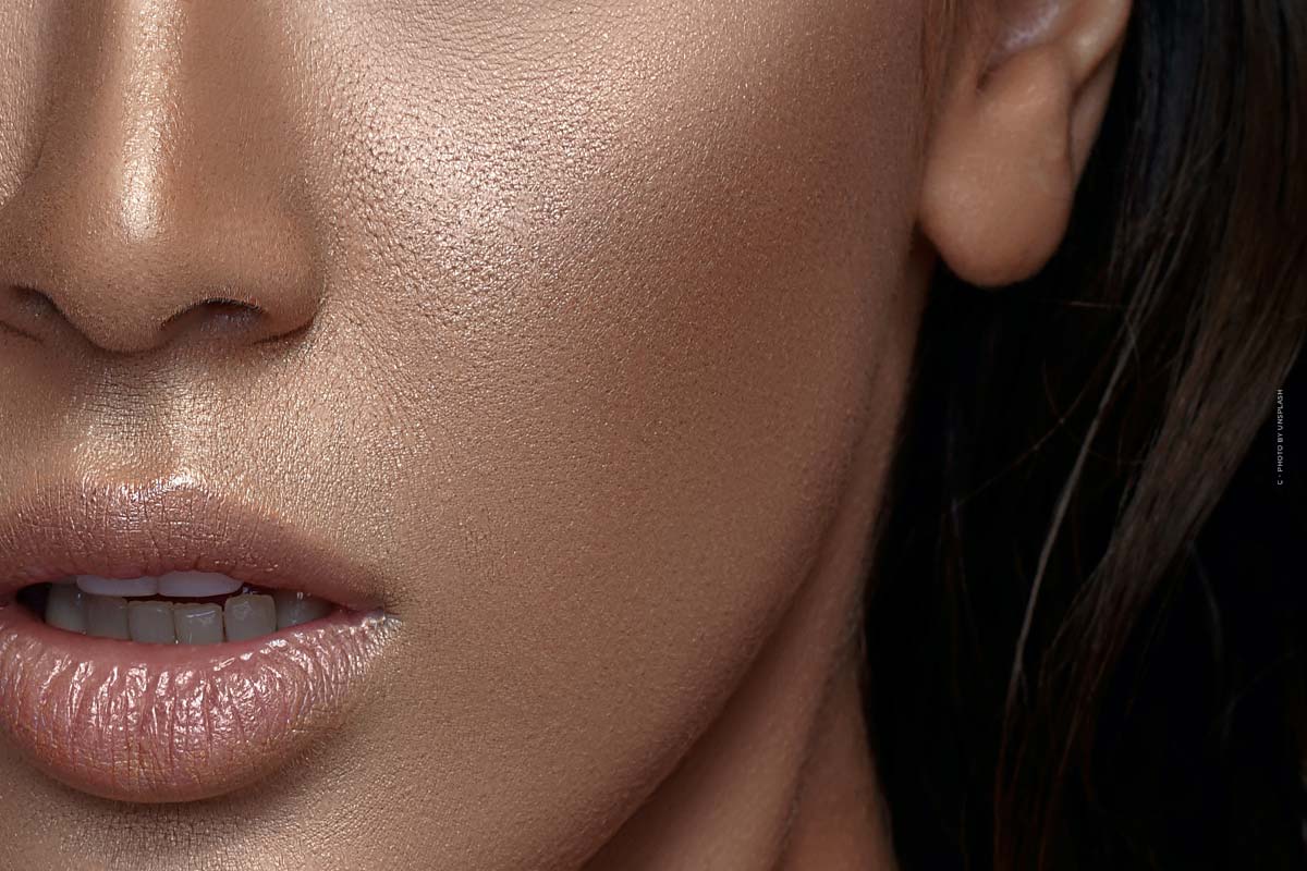 bilder-fotos-fotografie-foto-tipps-lernen-tutorial-natur-kamera-spiegelreflex-bridgekamera-kameraeinstellungen-kameralinsen-stativ-photo-retouch-retusche-poren-haut-glatt