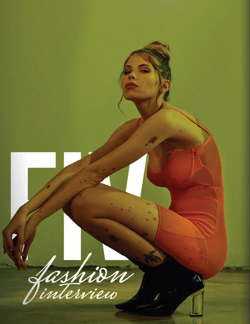 magazine-editorial-fashion-alexei-bazdarev-yulianna-model-fiv-cover-edgy