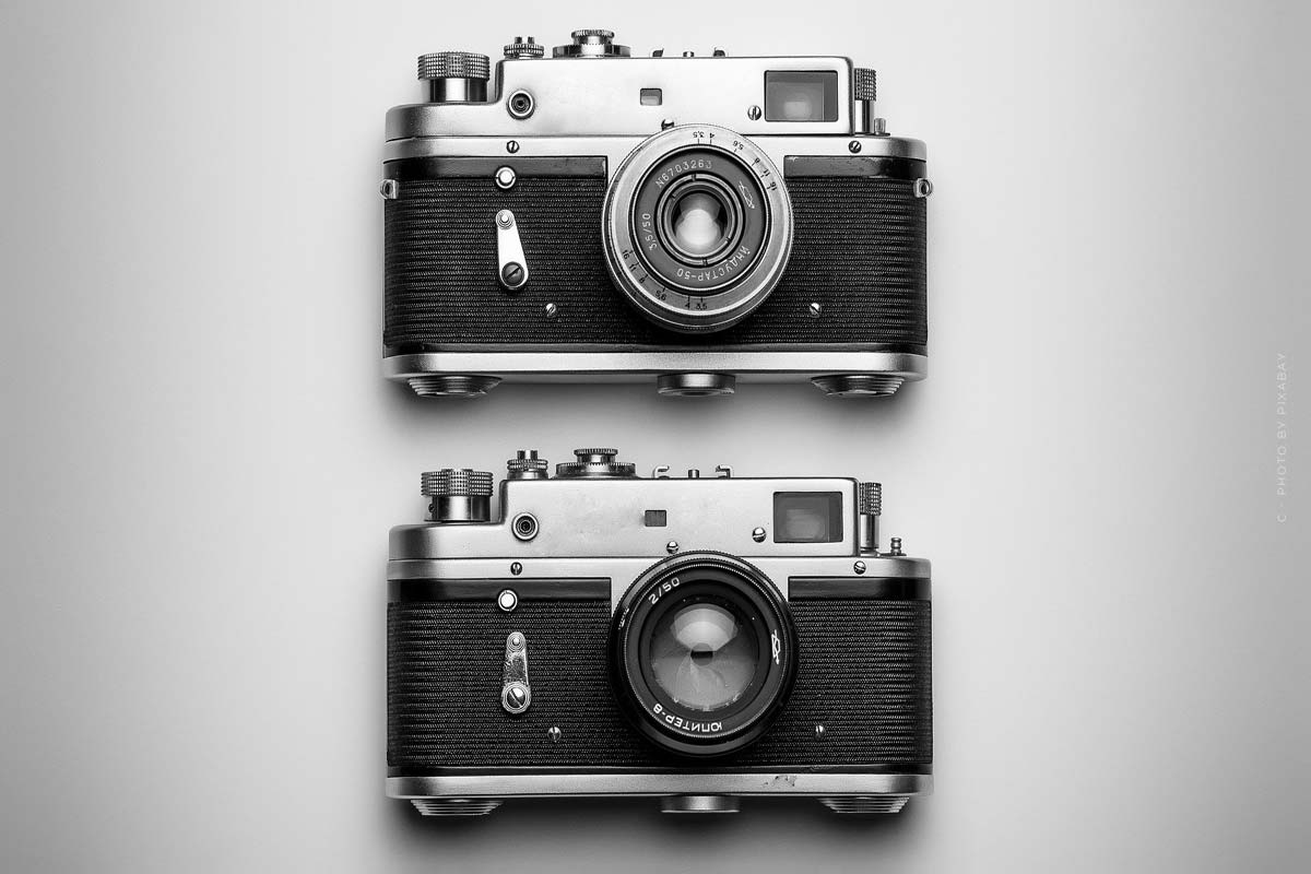 bilder-fotos-fotografie-foto-tipps-lernen-tutorial-natur-kamera-spiegelreflex-bridgekamera-kameraeinstellungen-kameralinsen-stativ-kameras