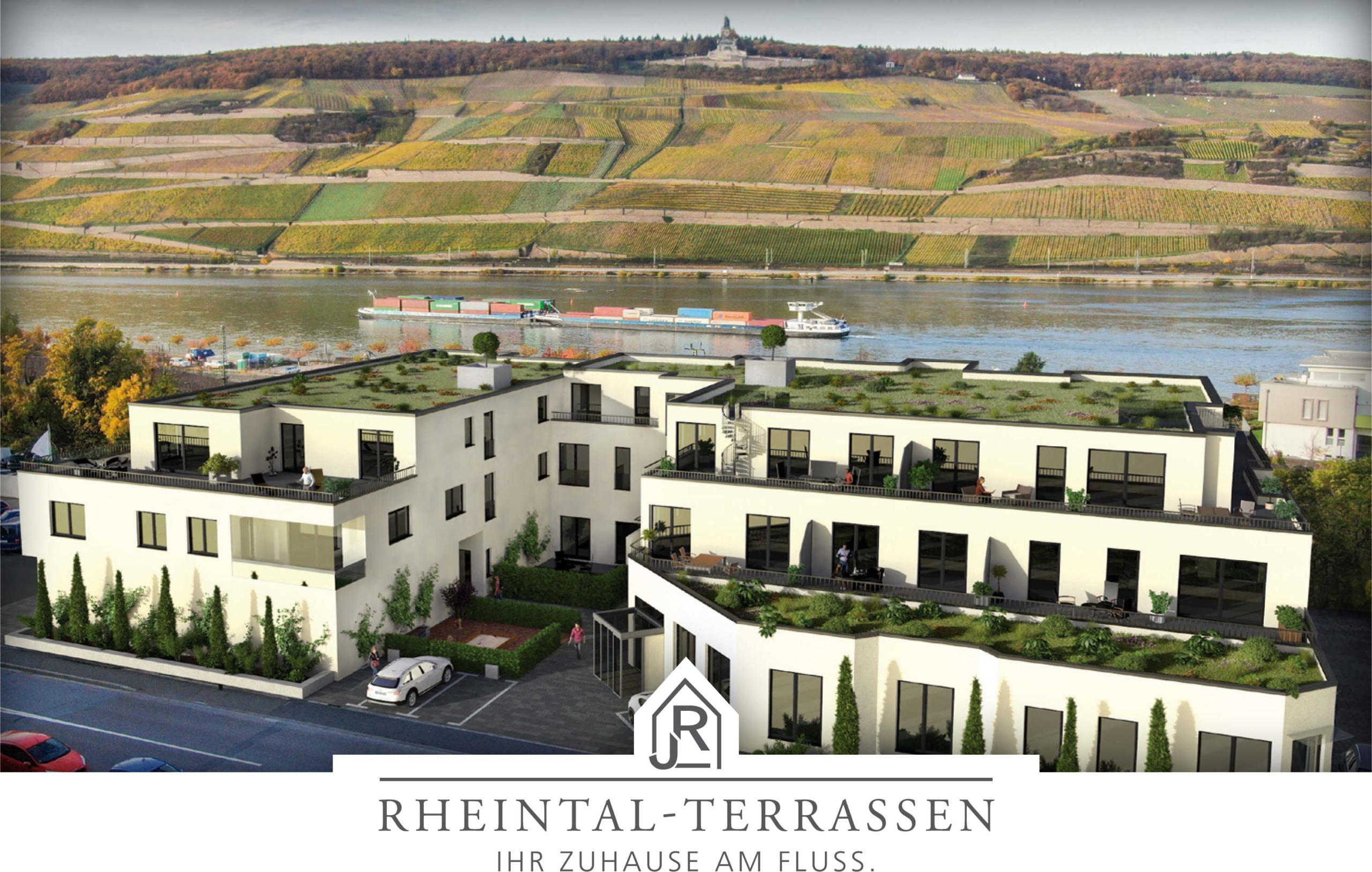 foto-makler-frankfurt-kapitalanlage-rhein-terrasse-eigentumswohnung-kaufen-neubau