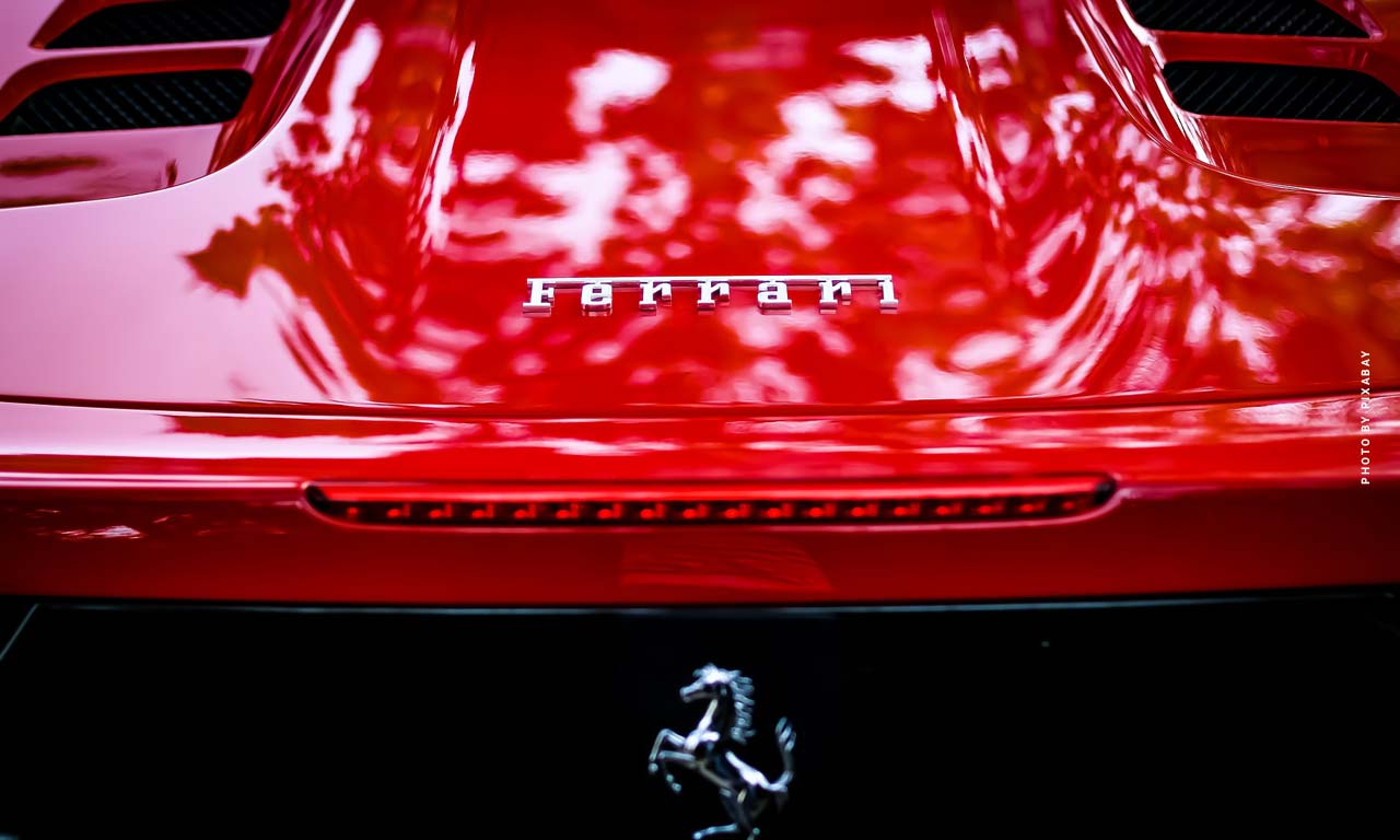 heck-logo-red-ferrari-motos-design-investment-car-auto-magazine