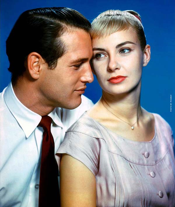 paul-newman-rolex-fan-joanne-woodward-schauspieler-actor-hollywood-legend