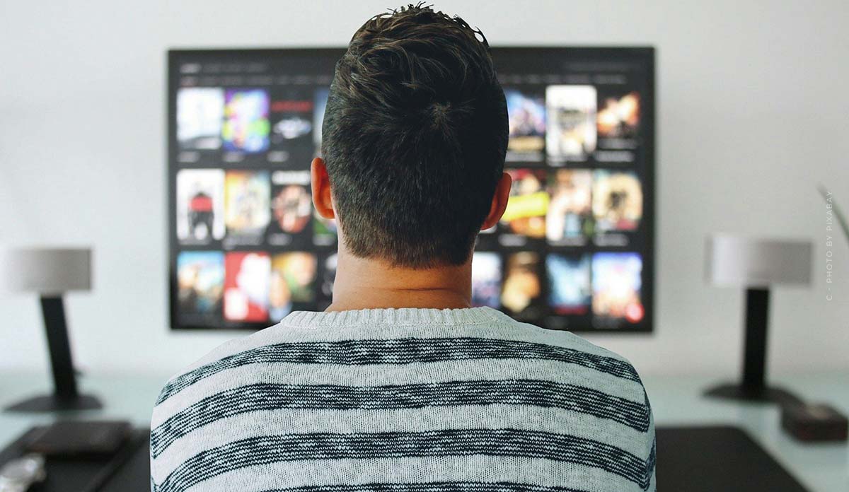 La serie televisiva più popolare dei tempi moderni: La classifica definitiva
