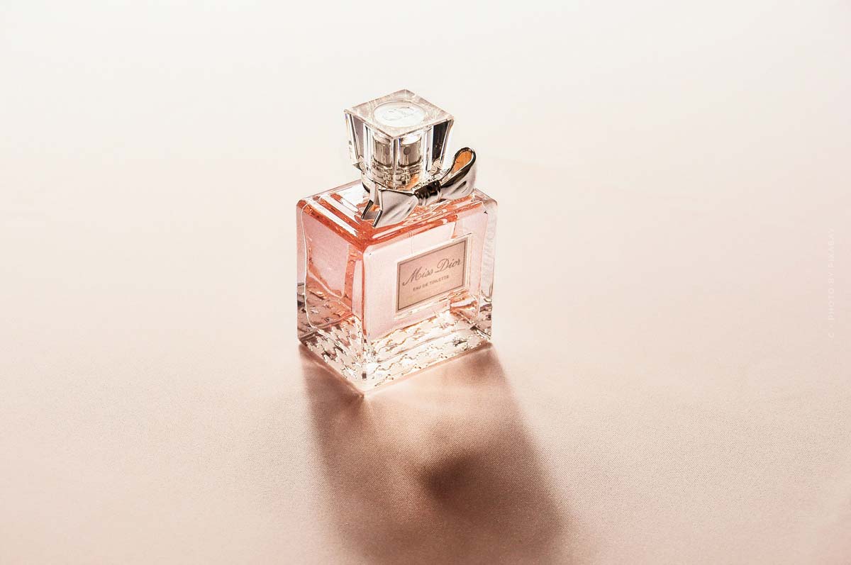 Dior Beauty: Profumo di lusso, rossetto e trucco dior-beauty-parfum-perfume-make-up