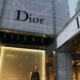 Intervista a Christian Dior: Uno sguardo al patrimonio dell’haute couture