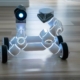 I robot nell’edilizia – Immobiliare e AI (Intelligenza Artificiale)