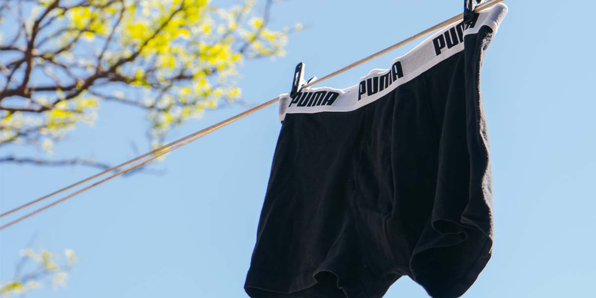 boxershorts-slip-unterwäsche-unterhose-puma-schwarz-weiß-puma-sport-marke