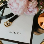 parfum-fragrance-test-gucci-guilty-top-selling-parfums-recommendation