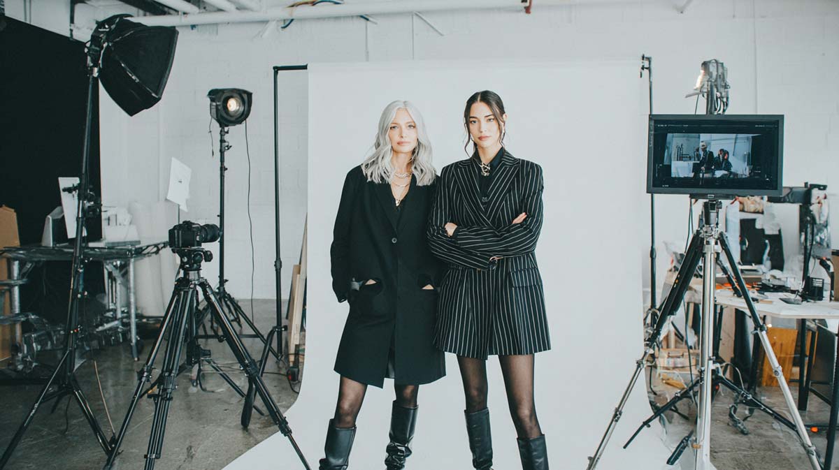 gntm-germany-next-topmodel-heidi-klum-gewinnerinnen-studio-foto-harpers-bazaar
