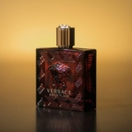 parfum-parfume-fragrance-duft-versace-eros-man-date-strong-long-lasting-flacon