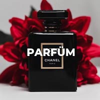 Fragrance | Online News 24