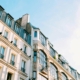 Venduto l’appartamento di Karld Lagefeld a Parigi: L’appartamento da 10 milioni di dollari