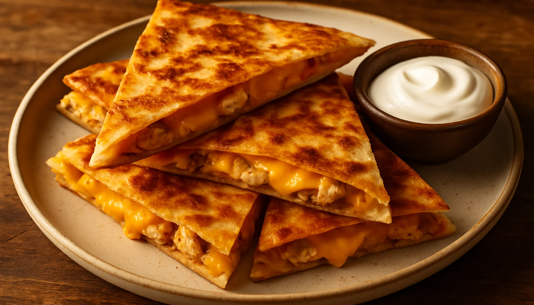Cannabis e fame: munchies, appetito e utilizzo medico