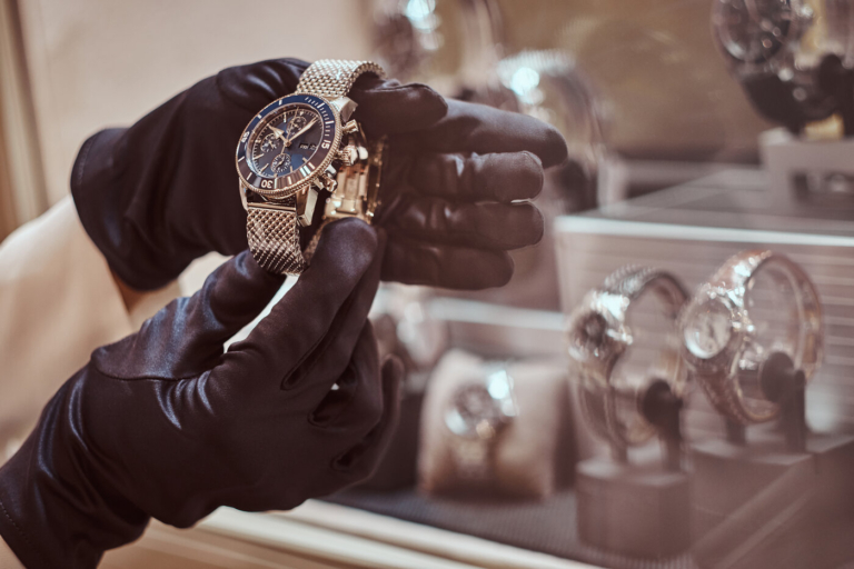 Rolex Submariner: prezzi, modelli e consigli per l'acquisto