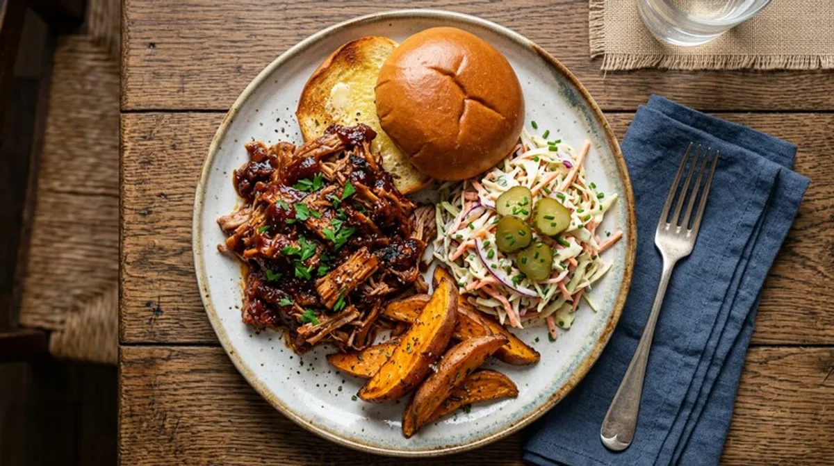 Cannabis grigliate: BBQ, marinature & ricette per l'estate